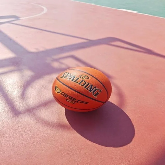 杨瀚森夏联首秀高效终结引热议解析其NBA适配度与未来前景
