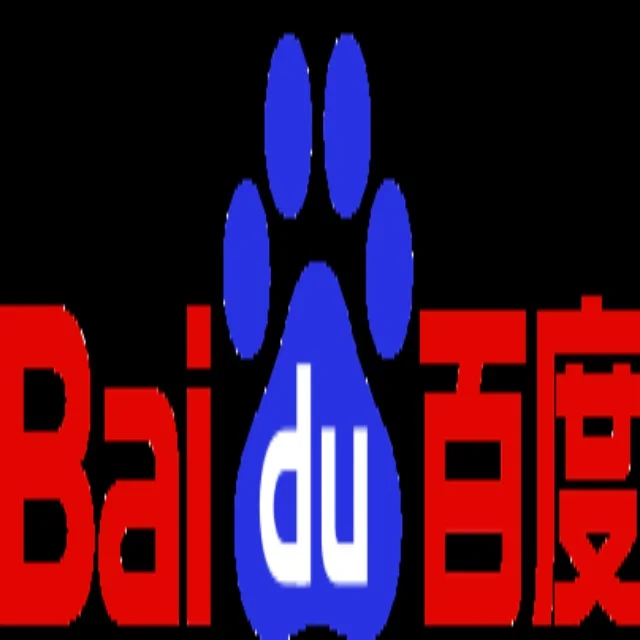 武磊中超连续首发找回门前感觉海港锋线竞争全面升级